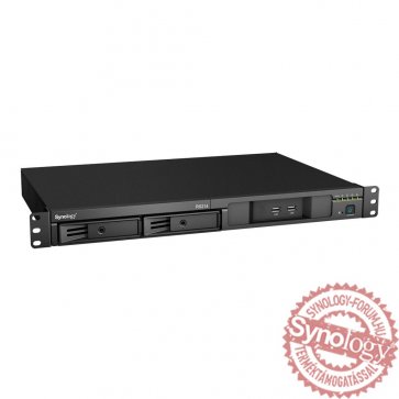 Synology RackStation RS214