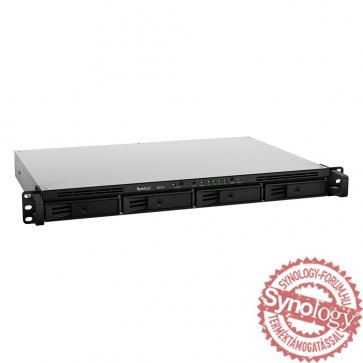 Synology RX415 