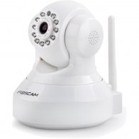 Foscam FI9816P IP kamera