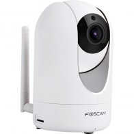 Foscam R2M beltéri WiFi IP kamera, 90 fok, 1920x1080p
