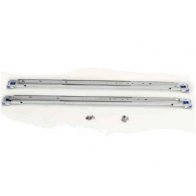 Synology RKS1314 rail kit