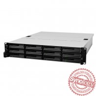 Synology RX1214RP
