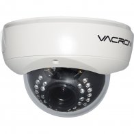 Vacron VIH-DH850E ip kamera