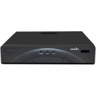 Wansview NVR-902 4 csatornás hálózati videó rögzítő NVR