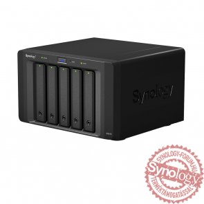 Synology DX513 