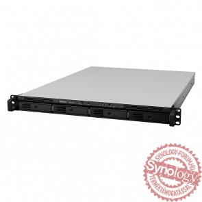 Synology RackStation RS815+