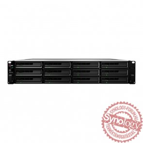 Synology RackStation RS3614xs+