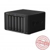 Synology DX513