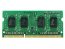 Synology RAM module 4 GB DDR3