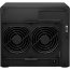Synology DX1215