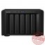 Synology DiskStation DS1515+