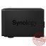 Synology DiskStation DS1515+