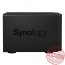 Synology DiskStation DS1515+