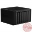 Synology DiskStation DS1515+