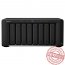 Synology DiskStation DS1815+