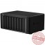 Synology DiskStation DS1815+