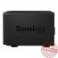 Synology DiskStation DS1815+