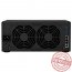 Synology DiskStation DS1815+