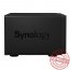 Synology DiskStation DS1815+