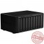 Synology DiskStation DS1815+
