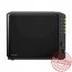 Synology DiskStation DS415play