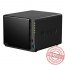 Synology DiskStation DS415play