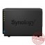 Synology DiskStation DS415play