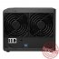 Synology DiskStation DS415play