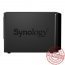Synology DiskStation DS415play
