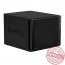 Synology DiskStation DS415play