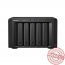 Synology DX513 
