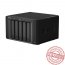 Synology DX513 