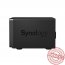 Synology DX513 