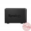 Synology DX513 
