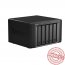Synology DX513 