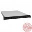 Synology RackStation RS815+