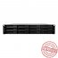 Synology RackStation RS3614xs+