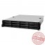 Synology RackStation RS3614xs+