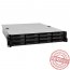 Synology RackStation RS3614xs+
