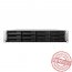 Synology RX1213sas