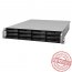 Synology RX1213sas