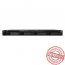 Synology RX415 