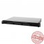 Synology RX415 