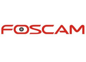 Foscam