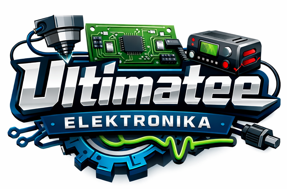 Ultimatee